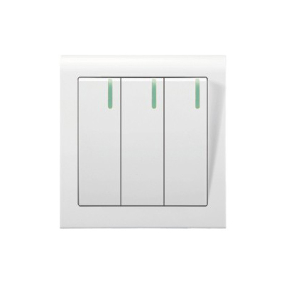 C-003
