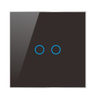 lsn003/004