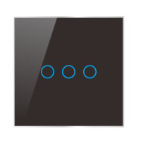 lasn005/006