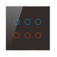 lsn009