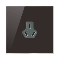 lsn010