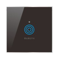 lsn035