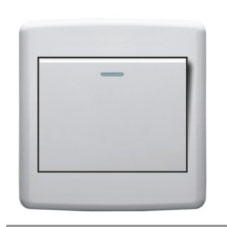 C-001/002/003