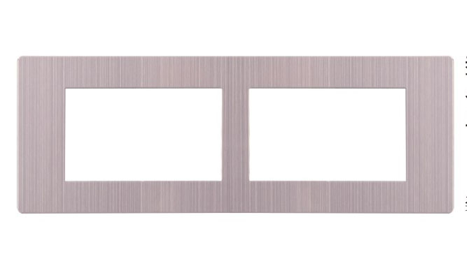 G1-004