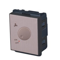 G1-024/025
