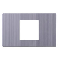 G2-001