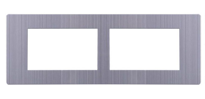 G2-004