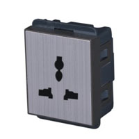 G2-014
