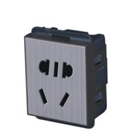 G2-016