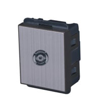 G2-017
