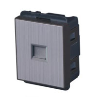 G2-018/019