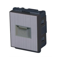 G2-020