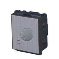 G2-023