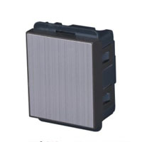 G2-026