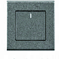 Crossbar switch