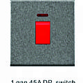 1 gan 45ADP switch