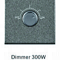 Dimmer 300WDimmer 500WDimmer 1000w