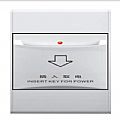 E-032