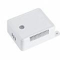 明装声光控Open-mounted sound and light control