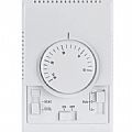 空调风机1Air conditioning fan 1