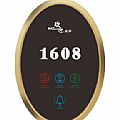 groggery-M60-220SJ-M60-240H