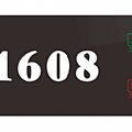 groggery-M60-220SJ-M60-380H