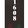 groggery-M60-220SJ-M60-380S
