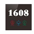 groggery-M60-220SJ-M80-105