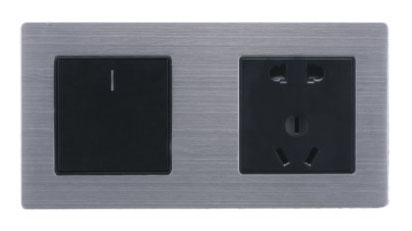 ZC54-005