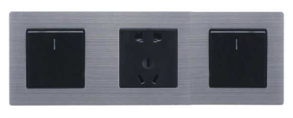 ZC54-006