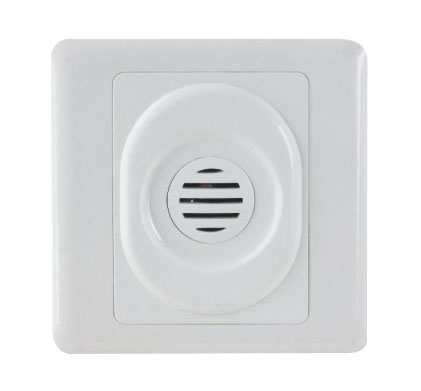 声光控延时开关-2Acousto-optic delay switch-2