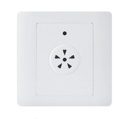 声光控延时开关-1Acousto-optic delay switch-1