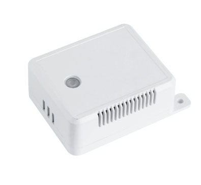 明装声光控Open-mounted sound and light control