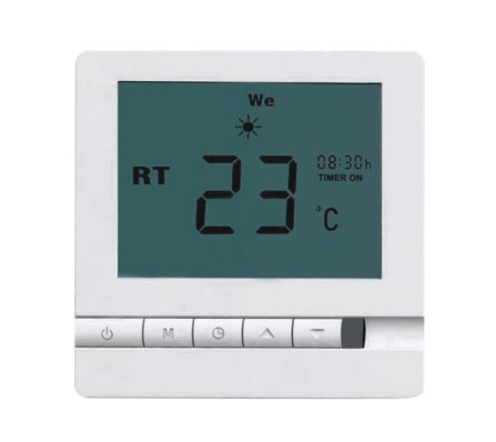 液晶空调风机Liquid crystal air conditioner fan