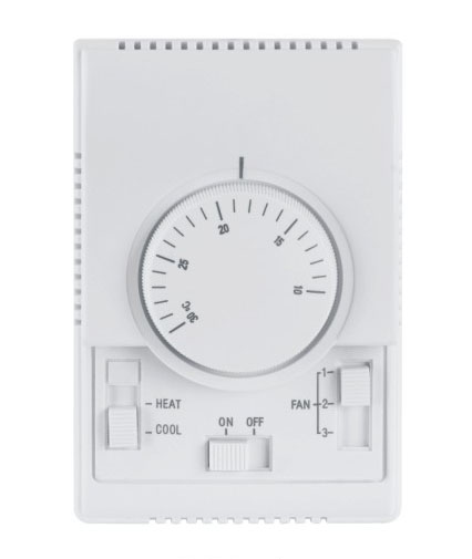 空调风机1Air conditioning fan 1