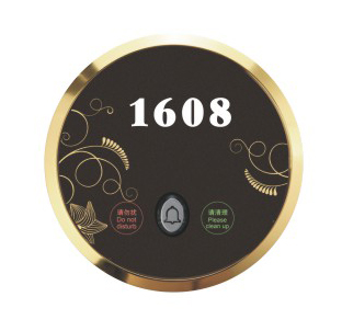 酒店-M105-150