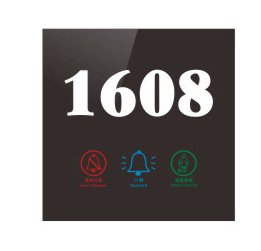 groggery-M60-220SJ-M80-105