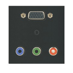 酒店-MDMI／AN／.5音频