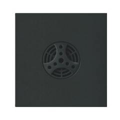 酒店-光控延时开关